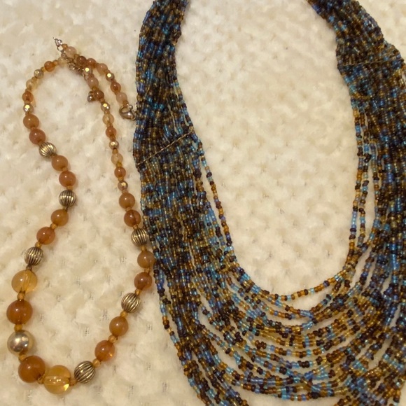 Jewelry - Picture 5 of 6